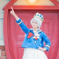 おの　🥷🥚 (@ono_gngn) Twitter profile photo
