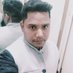 Surya Pratap Maurya (@suryaratapbhai) Twitter profile photo Surya Pratap Maurya (@suryaratapbhai) Twitter profile photo