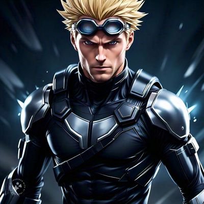 DozzydGem's profile picture. #reply guy ll Community growth specialist ll CM ll Ambassador ll @DXAIapp @4GS_virtuals @WorldXUpdates