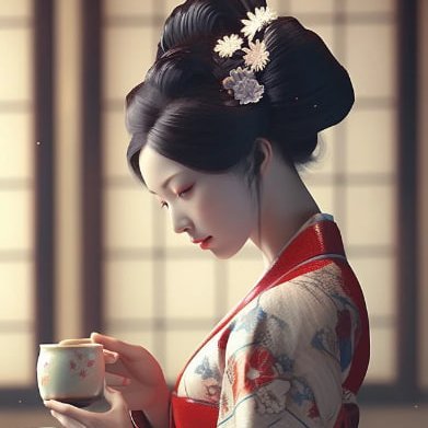 何があっても、人の堕落は常に許されるに値しません。誰もあなたを愛していないほど、あなたはもっと自分自身を愛さなければなりません。