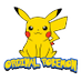 Ordinal Pokemon (@ordinalpokemon) Twitter profile photo Ordinal Pokemon (@ordinalpokemon) Twitter profile photo