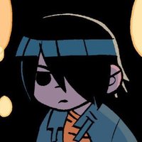 edd ☀️ (@findtheopposite) 's Twitter Profile