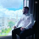 Brandon Holden - @Bholden02 - Twitter