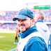 Zach Abolverdi (@zachabolverdi) Twitter profile photo Zach Abolverdi (@zachabolverdi) Twitter profile photo