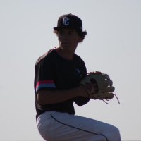 Graham Ahlers (@ahlersgraham) 's Twitter Profile Photo Graham Ahlers (@ahlersgraham) 's Twitter Profile Photo