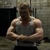Logan Thomasโ (@logan_c_thomas) Twitter profile photo Logan Thomasโ (@logan_c_thomas) Twitter profile photo