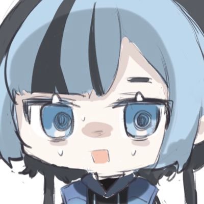 凪さんのプロフィール画像