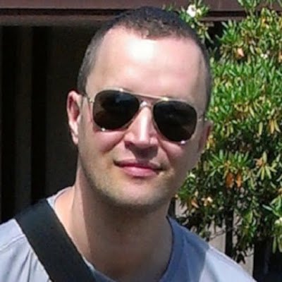 pikart_al20864's profile picture. 