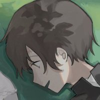 出 (@izr_trpg) 's Twitter Profile