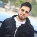 ابو رائد | abu Raed (@mounir_ch_77) Twitter profile photo ابو رائد | abu Raed (@mounir_ch_77) Twitter profile photo