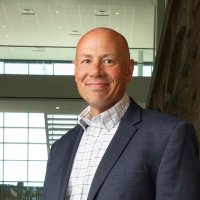 Jay Clark (@jayclarkoh) 's Twitter Profile Photo