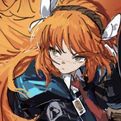 illstarreddive's profile picture. haiiii X3 *detonates the charges*

20 y/o, they/them

icon _shiqicheng