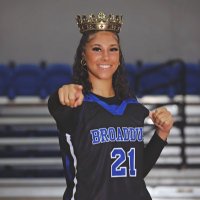 Caelyn Williams (@williamshcaelyn) 's Twitter Profile