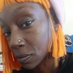 Poet "GoddessLegba" (Evone L. Payton Banks ) (@ladye25) Twitter profile photo Poet "GoddessLegba" (Evone L. Payton Banks ) (@ladye25) Twitter profile photo
