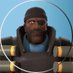 BLU Demoman (@scrumpyloverblu) Twitter profile photo BLU Demoman (@scrumpyloverblu) Twitter profile photo