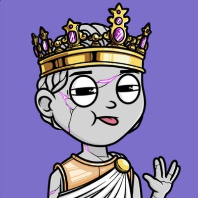 tancredo_ramon's profile picture. Follow me and I'll follow you back