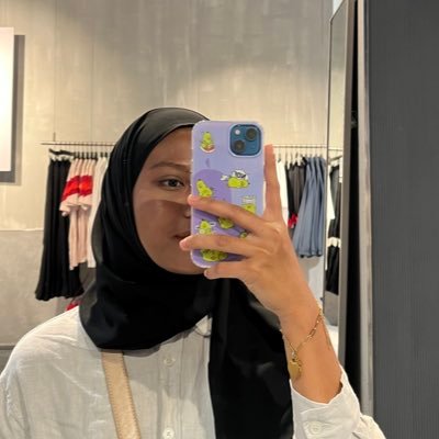 sweet sour