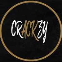 Crackzy (@sxcpe1) 's Twitter Profile