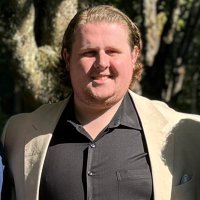 Schmitty (@dillonschmidt) 's Twitter Profile
