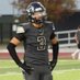 Dominic “Khylor” Berry (@khylor21) Twitter profile photo Dominic “Khylor” Berry (@khylor21) Twitter profile photo