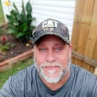 Bert reynolds (@bigbert991) 's Twitter Profile