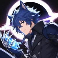 ☕Commander Cyber & God Hunter Fenrir🐺 (@commandercyber1) 's Twitter Profile