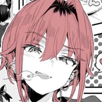 冷水 (@2inni2) 's Twitter Profile Photo 冷水 (@2inni2) 's Twitter Profile Photo