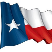 Gary (@texasgpw) Twitter profile photo