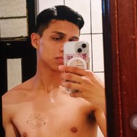 π»π π πππ£π§πππ₯ππ€ (@soy_juan14) 's Twitter Profile