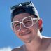 Agustin (@agusfranchetti) Twitter profile photo Agustin (@agusfranchetti) Twitter profile photo