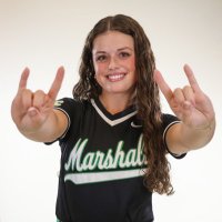 Carmen Boxberger 2026 (@boxbergercarmen) 's Twitter Profile Photo Carmen Boxberger 2026 (@boxbergercarmen) 's Twitter Profile Photo