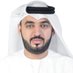 د. سعود الأحبش ( بوهادف ) (@saoud_alahbash) Twitter profile photo د. سعود الأحبش ( بوهادف ) (@saoud_alahbash) Twitter profile photo