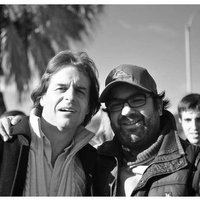 Gonzalo Maciel (@gonzalomaciel2) 's Twitter Profile Photo Gonzalo Maciel (@gonzalomaciel2) 's Twitter Profile Photo