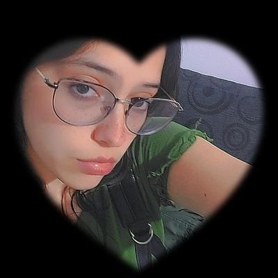 Me dicen Suga. Sufro por todo. INTJ de pies a cabeza, letrada, de la JUP, etc.