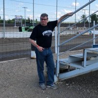Dirt from the Stands โ๏ธ๐๐จ๐ฆ (@saskdirtracing) 's Twitter Profile Photo Dirt from the Stands โ๏ธ๐๐จ๐ฆ (@saskdirtracing) 's Twitter Profile Photo