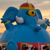 ぽ🦭 (@sh870714) Twitter profile photo