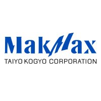太陽工業株式会社 (Taiyo Kogyo Corporation) (@_taiyokogyo) 's Twitter Profile Photo 太陽工業株式会社 (Taiyo Kogyo Corporation) (@_taiyokogyo) 's Twitter Profile Photo