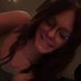 Braylee hughes (@brayleehughes7) Twitter profile photo Braylee hughes (@brayleehughes7) Twitter profile photo