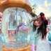 瀬野ユリエ@Disney love🩷 (@lovecandy712) Twitter profile photo