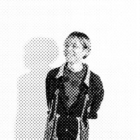 Jin Shirataki / spicato.inc (@nichi_iro) 's Twitter Profile