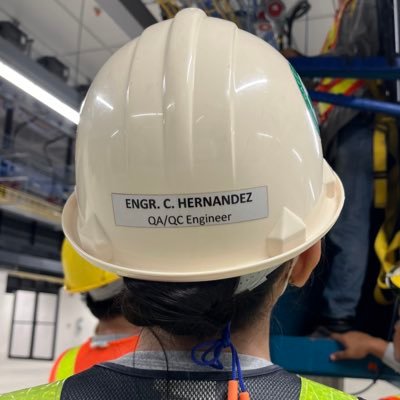 ImCamille247's profile picture. 𝘢𝘯𝘥 𝘢𝘭𝘭 𝘸𝘪𝘭𝘭 𝘣𝘦, @aileenbels 🍃 || ⚡️👷🏻‍♀️ || Fangirl 🖖🏼