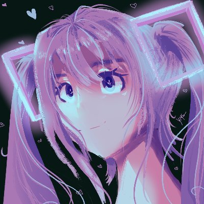 Yrysさんのプロフィール画像