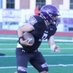Brody Hudson (@brodyhudson2025) Twitter profile photo Brody Hudson (@brodyhudson2025) Twitter profile photo