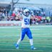 Zahir Butler (@zahirb28) Twitter profile photo Zahir Butler (@zahirb28) Twitter profile photo
