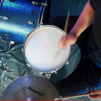 spacemanstud's profile picture. Musical content creator. Sports jacket wearing salesman of my own musical endeavors. The absolute man on zero down packages