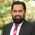 Sahibzada Shabir (@sahibzadashabir) Twitter profile photo Sahibzada Shabir (@sahibzadashabir) Twitter profile photo
