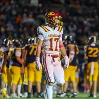 Aidan Stewart (@aidan_stewart01) 's Twitter Profile Photo Aidan Stewart (@aidan_stewart01) 's Twitter Profile Photo