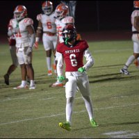 Landon Cash (@landoncash10) 's Twitter Profile