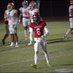 Landon Cash (@landoncash10) Twitter profile photo Landon Cash (@landoncash10) Twitter profile photo