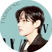 mumu :) ๐๐๐๐ก๐๐๐ดโ๐๐๐*โโ* (@hkmmkh2) 's Twitter Profile